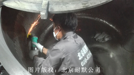 影響煙氣脫硫裝置環境腐蝕的溫度因素 影響煙氣脫硫裝置環境腐蝕的溫度因素