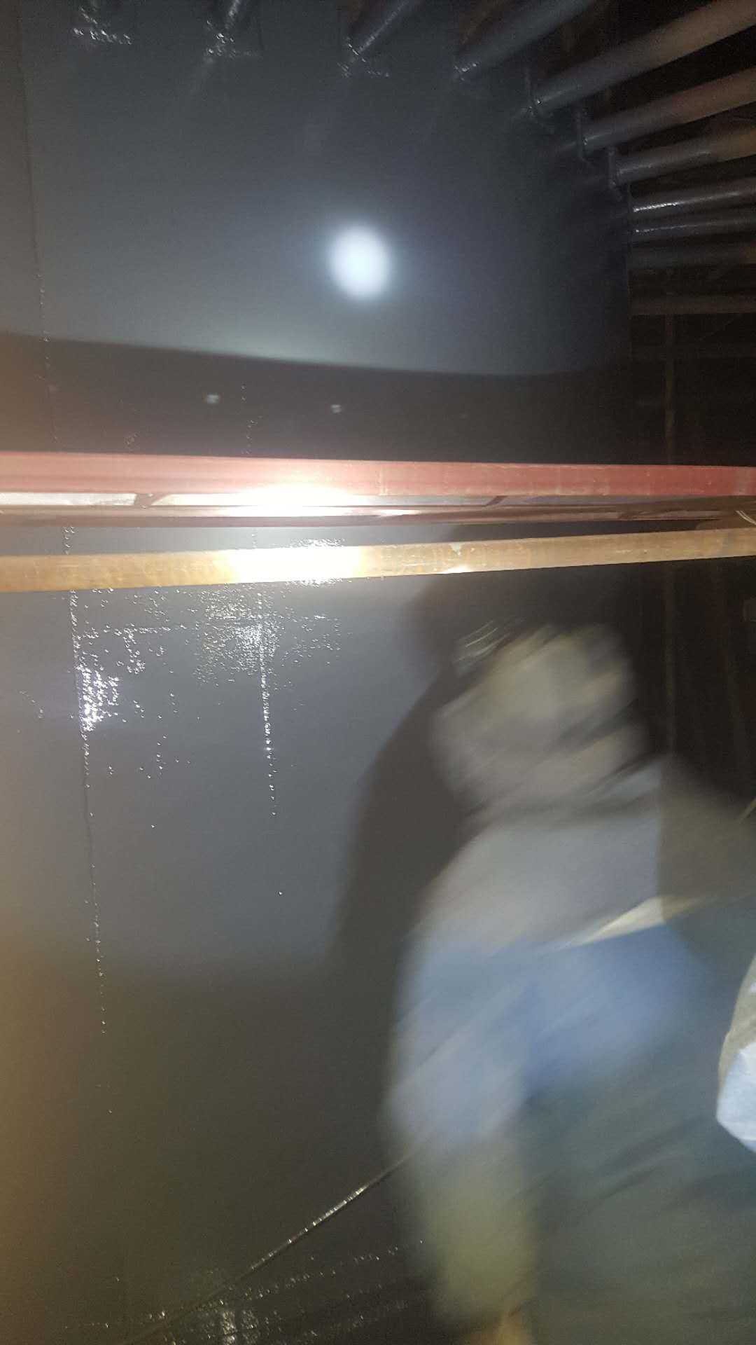 偠tΣ(yn)˱Ó̎