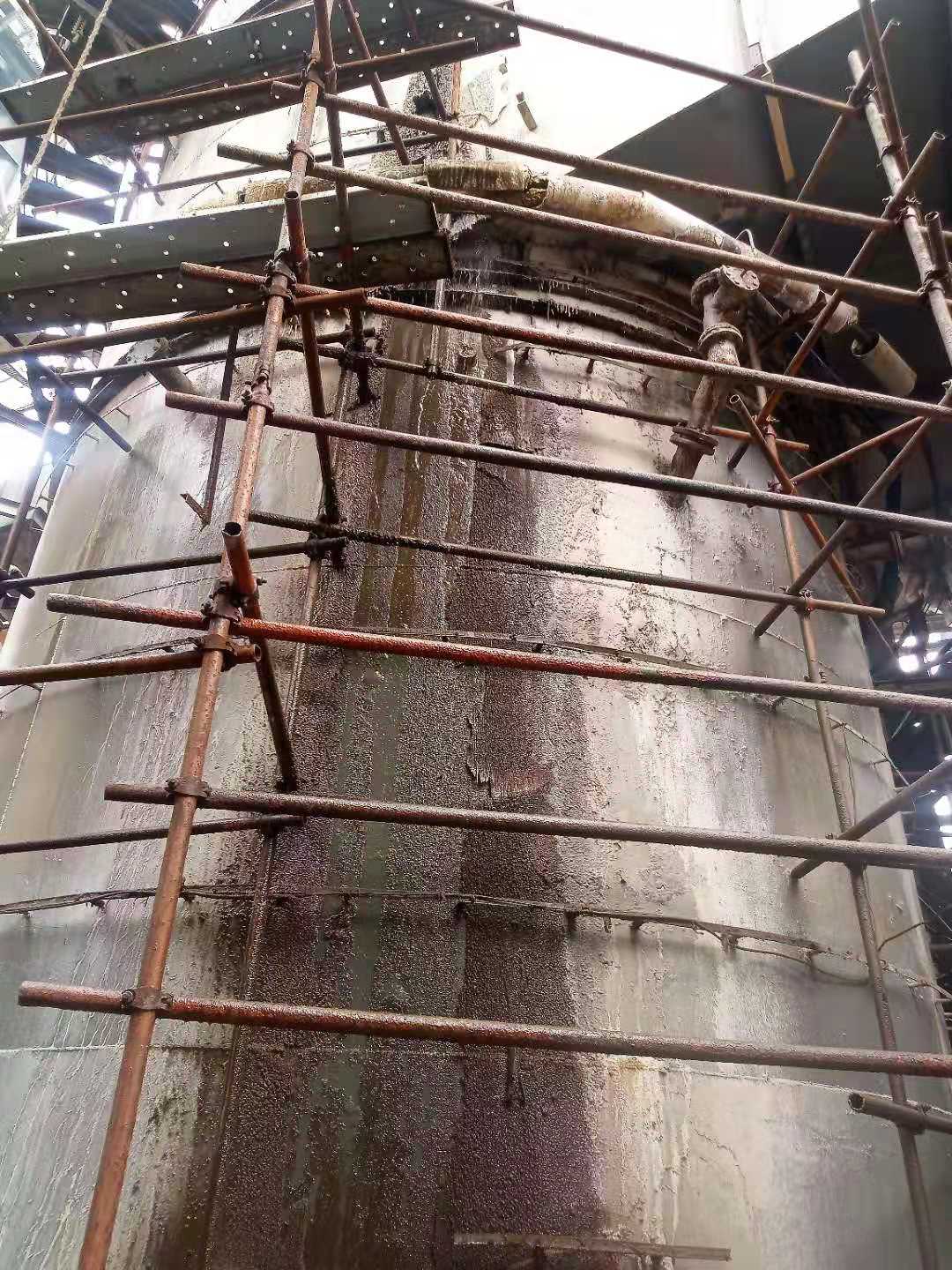 Óϵy̼䓸g