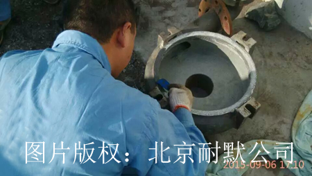 脫硫防腐漆施工具有哪些特色 脫硫防腐漆施工具有哪些特色